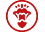 廣州市人民政府門戶網(wǎng)站標(biāo)識