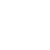 財政資金
