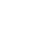 價格和收費