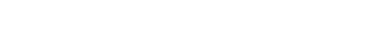 廣州市人民政府新聞發布會