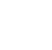 災害事故救援