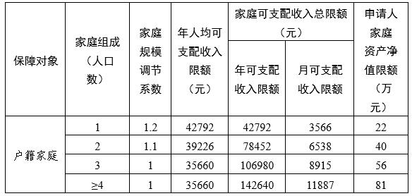 QQ截圖20180925142320