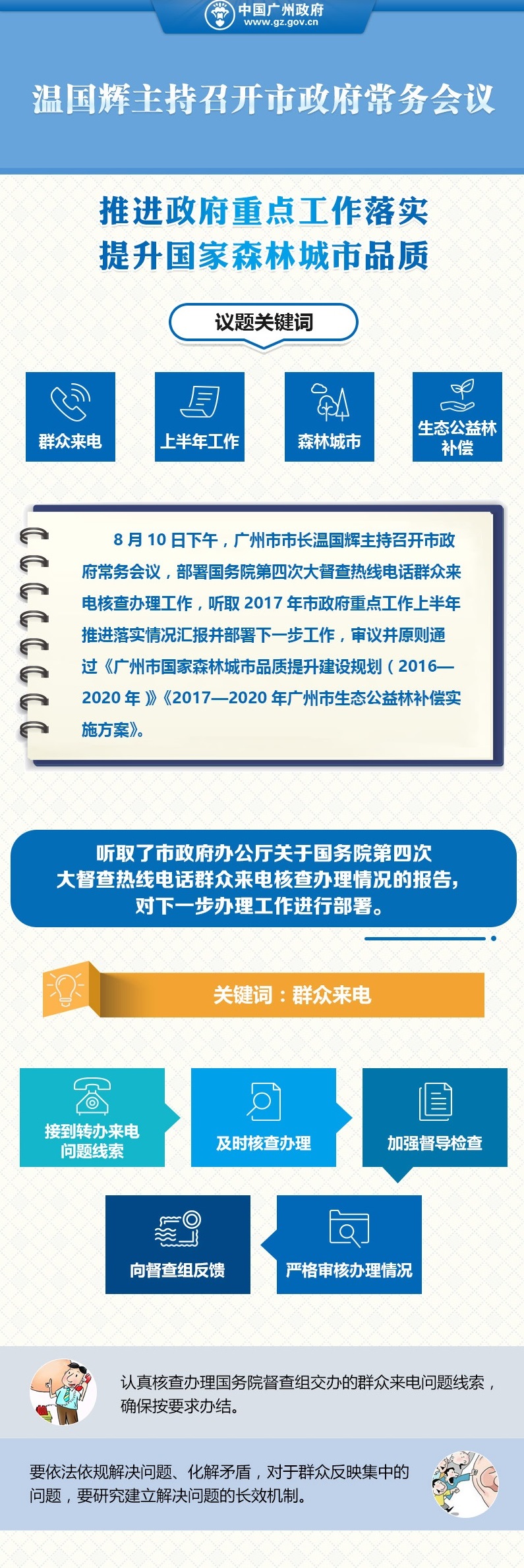 常務(wù)會(huì)議1