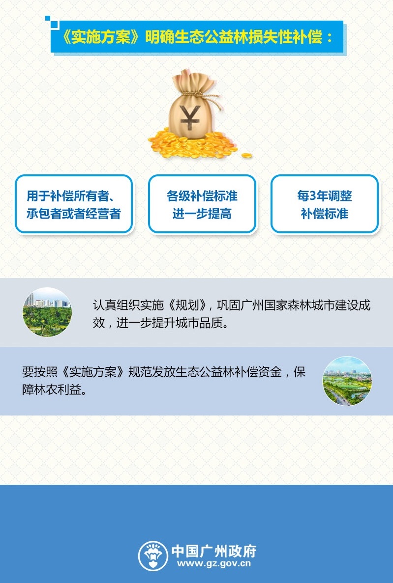 常務(wù)會(huì)議3