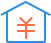 住房公積金