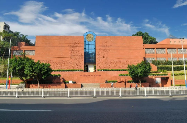 西漢南越王博物館.jpg
