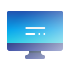 企業開辦