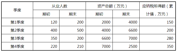 圖片1.png