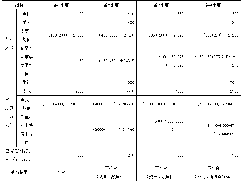 圖片2.png