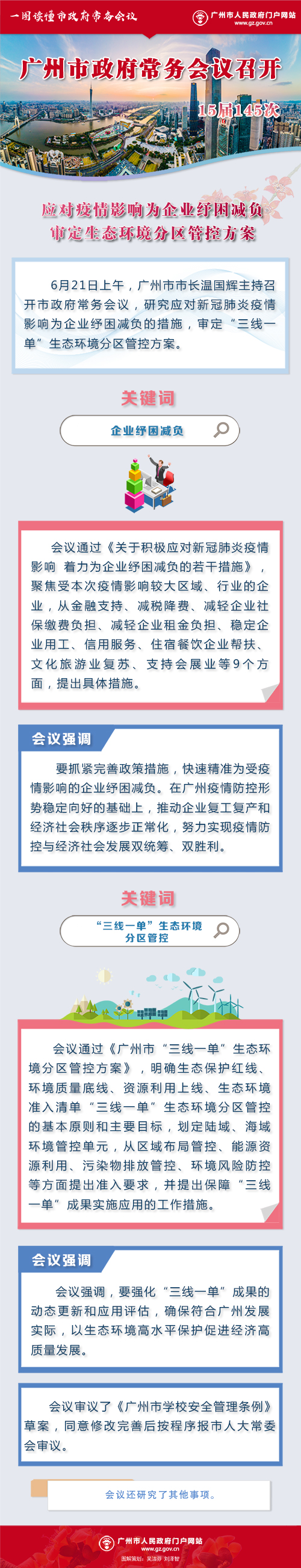 市府常務會議15屆145次.jpg