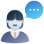 “一件事”主題服務