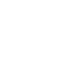 各區(qū)動(dòng)態(tài)