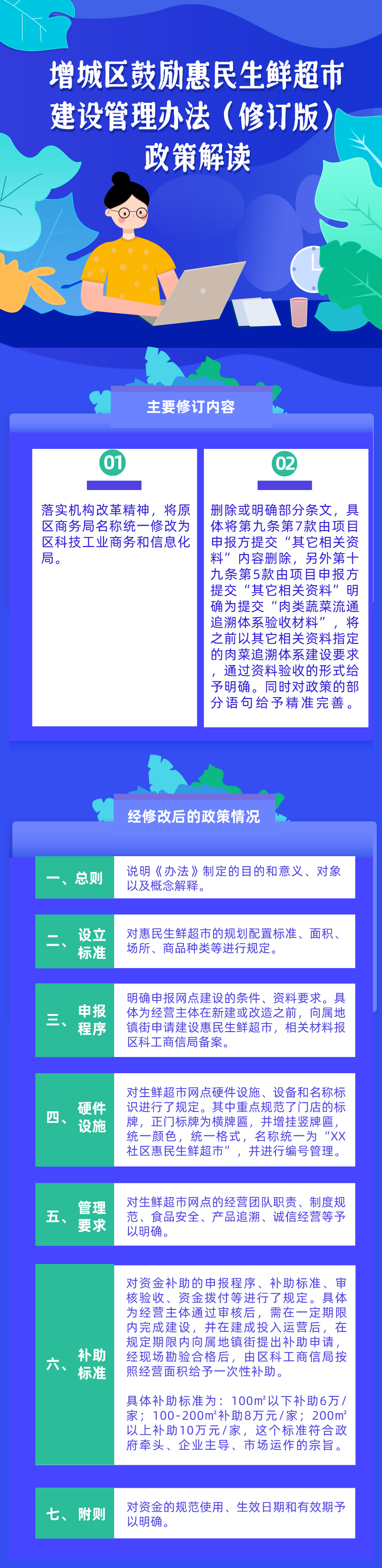 生鮮.png