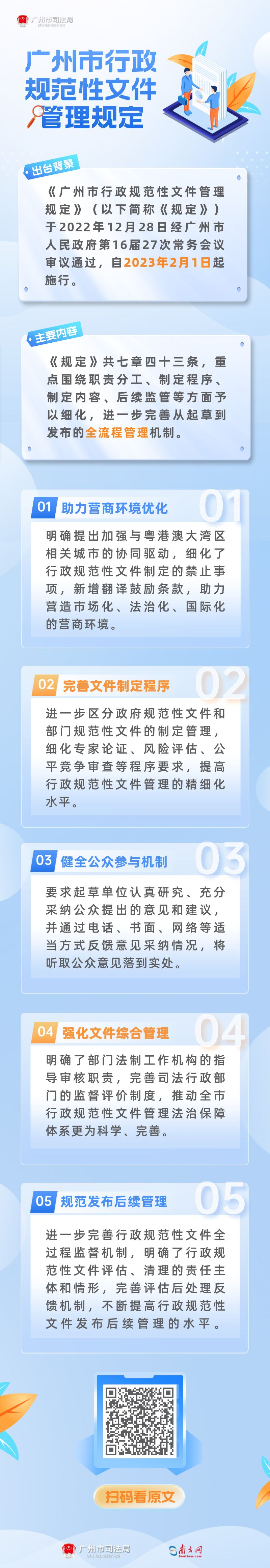行政規范性文件__2023-01-10+17_29_27.png