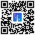 穗好辦APP