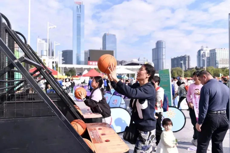 圖片