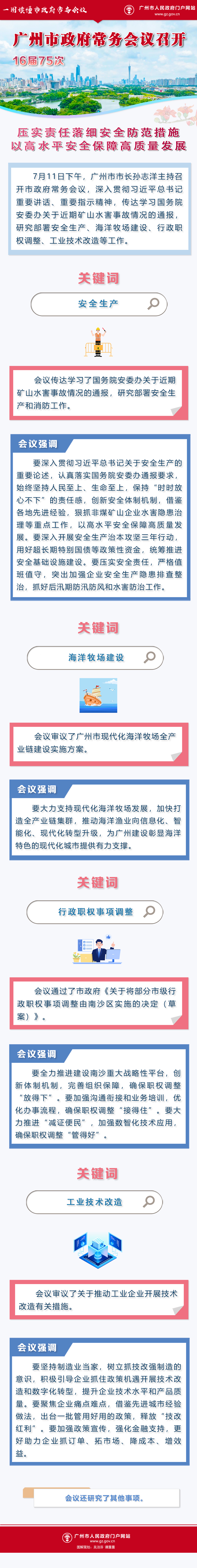 常務會議圖解.jpg