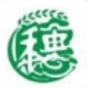 廣州農業農村