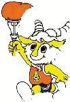 gzrb_20241105004437008
