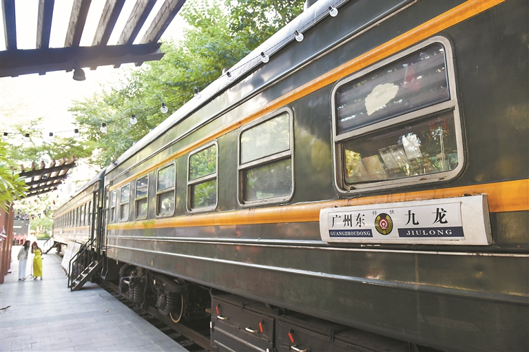 88dba737207cecc207fd.jpeg