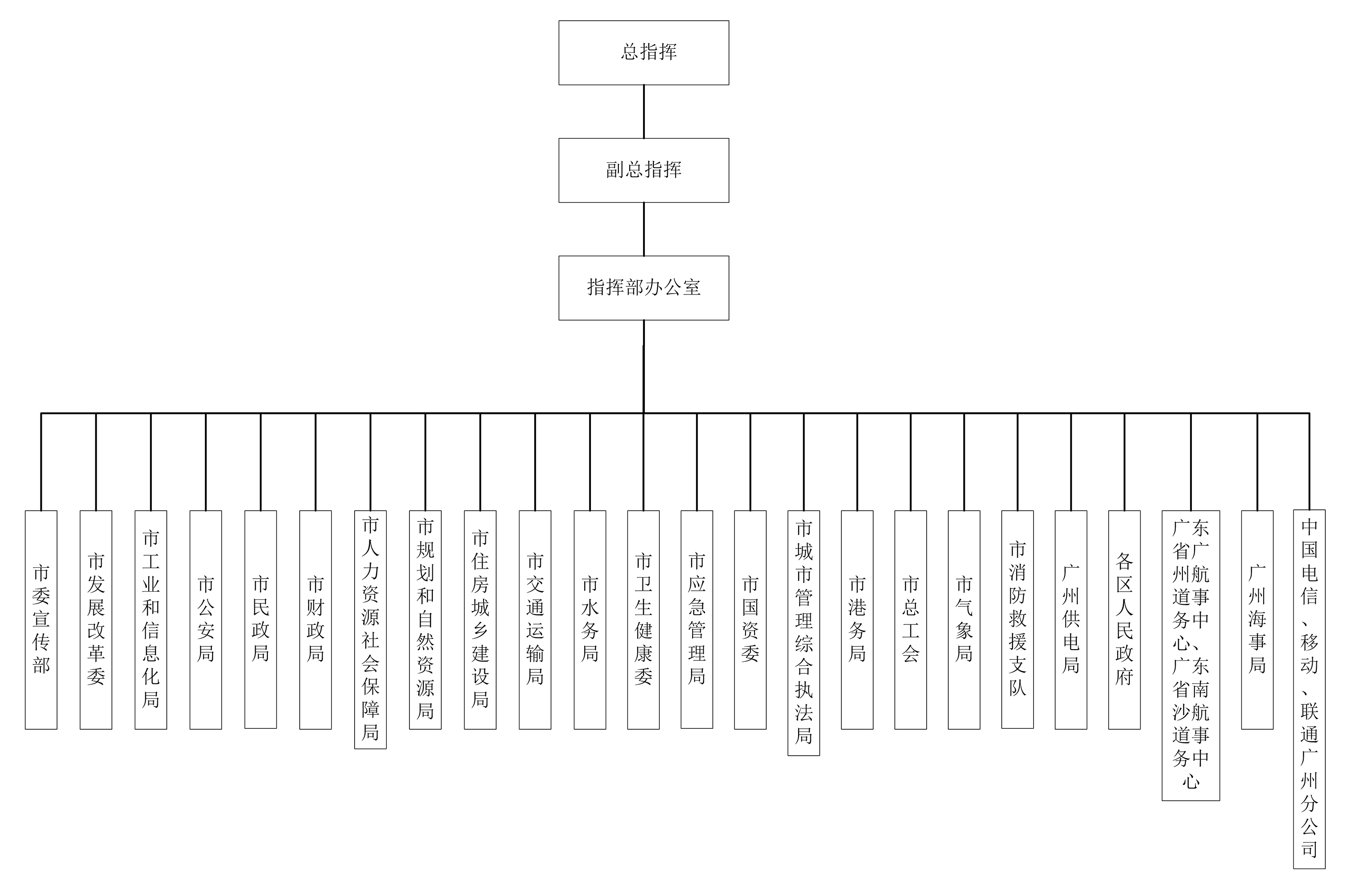 圖片2.png
