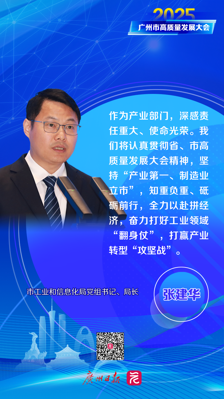1ee6aceb0bcca2544b76ffbf9be9cf1.png