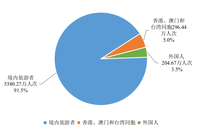 圖10.png