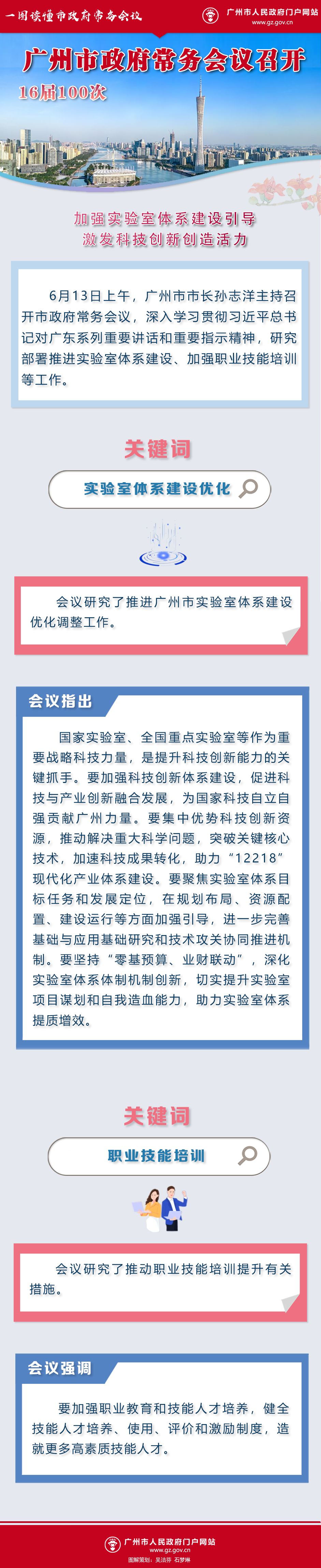 市府常務會議16屆100次.png