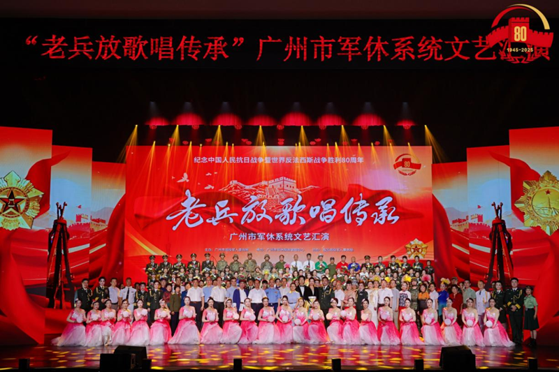 圖片23.png