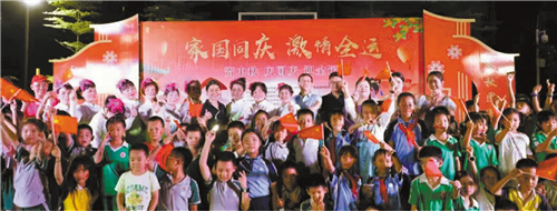 4a6281ca1819650f94ac.png