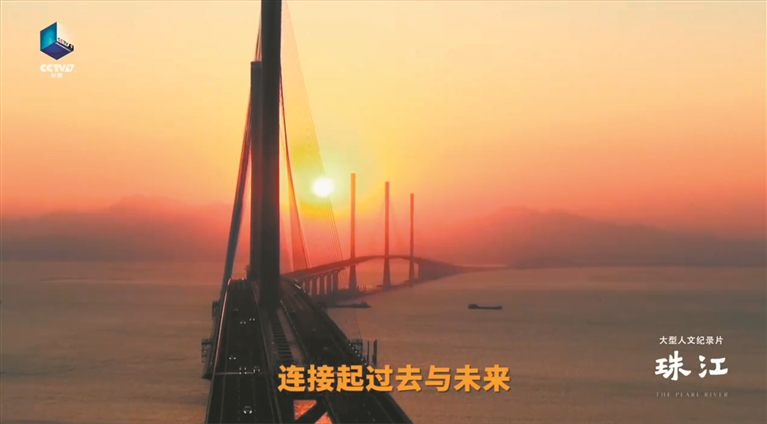 a28048ada2636a617436.jpeg