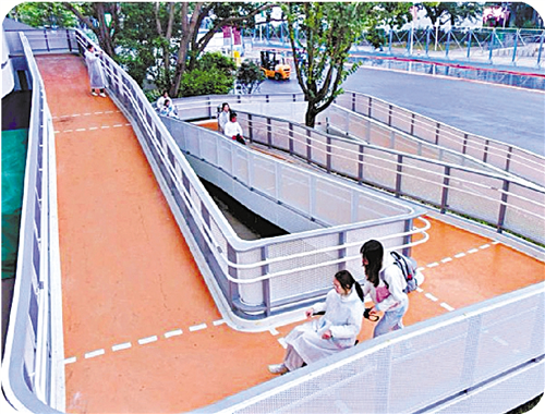 3f137cc5f39a163cae8a.png