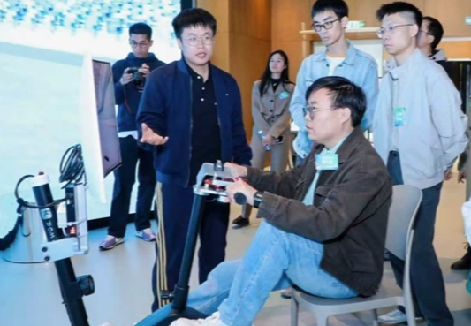 到南沙做博士后可享最低126萬元政府補貼