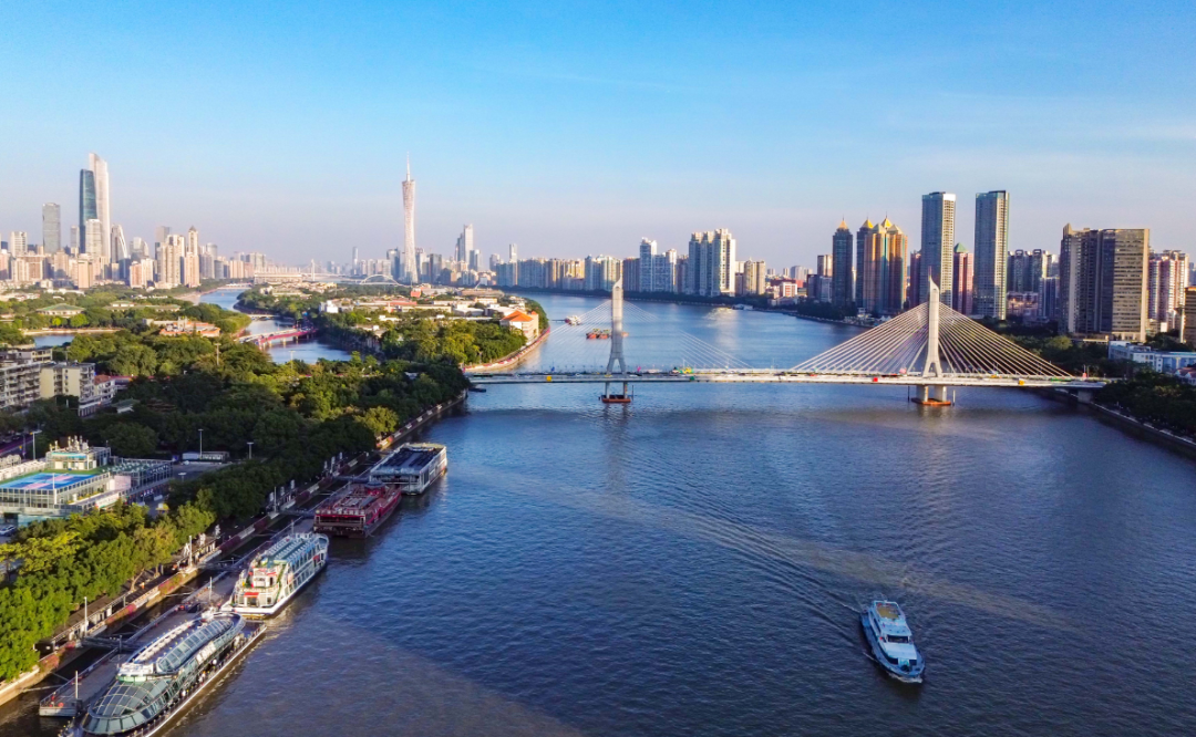 2026年“國補”新政，這些變化與你息息相關