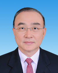 潘志軍