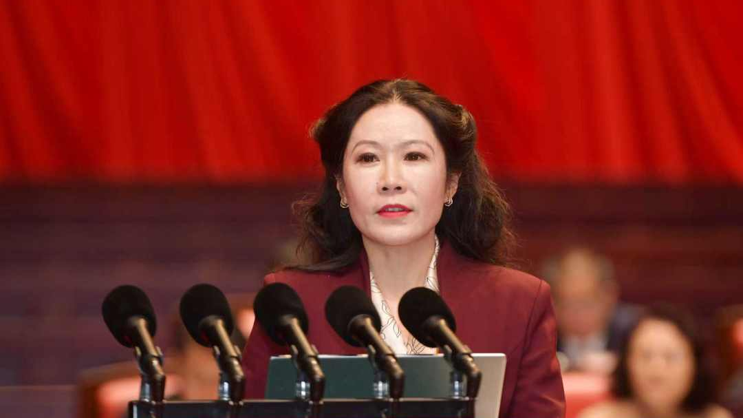 封面圖