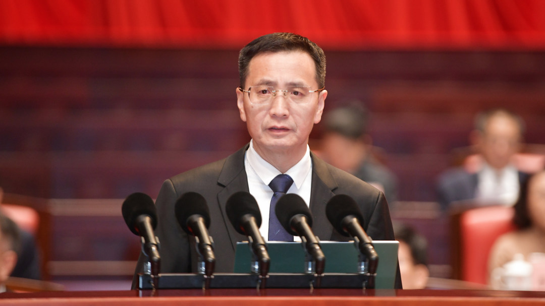 封面圖