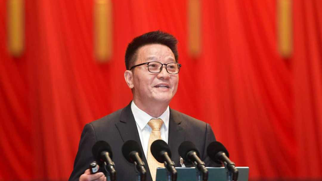 封面圖