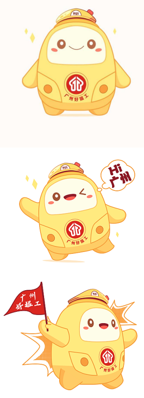 01.png