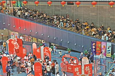 b5549f051fa95660a637.jpeg