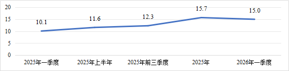 圖片2.png