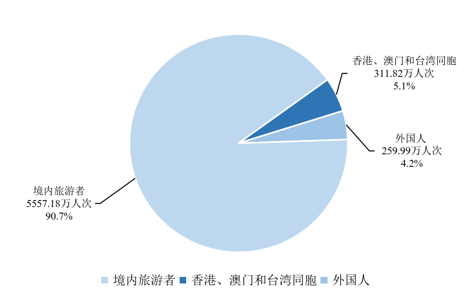 圖10.png