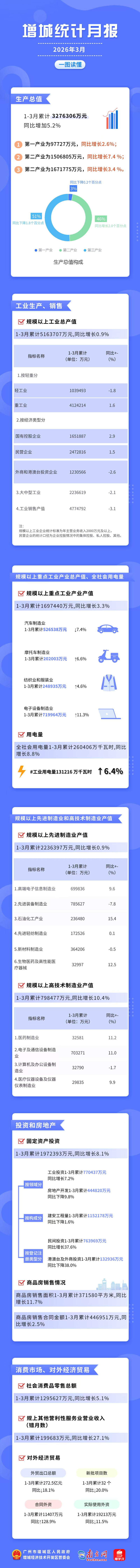 e03947cef506bb73e1be8d3e0ca7aebb.jpg