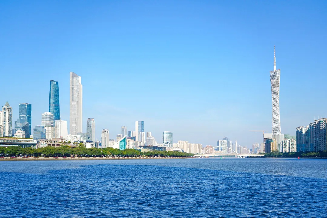 【一圖讀懂】《廣州市人民政府辦公廳關(guān)于延長廣州市臨時救助實施細則有效期的通知》