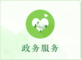 政務服務