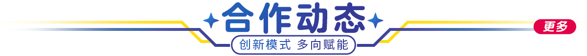 合作動態