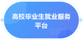 高校畢業(yè)生就業(yè)服務平臺