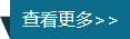 查看更多